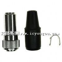 HR10A-10WTP-12S(74)�DƬ