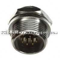 HR10A-10WTR-12P(74)�DƬ