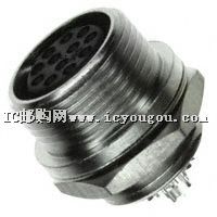 HR10A-10WTR-12S(73)�DƬ