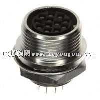 HR10A-10WTR-12SB(73)�DƬ