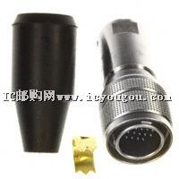 HR10A-13P-20P(73)�DƬ