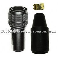 HR10A-13P-20P(74)�DƬ