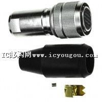 HR10A-13P-20S(74)�DƬ