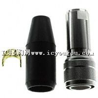 HR10A-13PA-20P(74)�DƬ