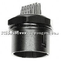 HR10A-13R-20P(73)�DƬ