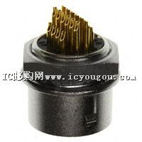 HR10A-13R-20P(74)�DƬ