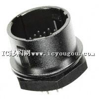 HR10A-13R-20PB(73)�DƬ