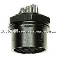 HR10A-13R-20S(73)�DƬ