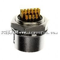 HR10A-13R-20S(74)�DƬ