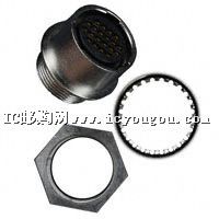 HR10A-13R-20SB(74)�DƬ