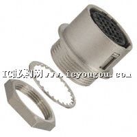 HR10A-13R-20SC�DƬ