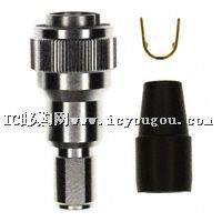 HR10A-13TPD-20P(74)�DƬ