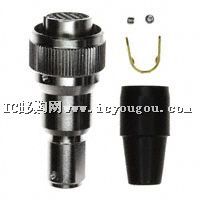 HR10A-13TPD-20S(74)�DƬ