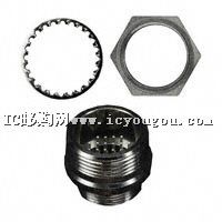 HR10A-13TR-20PB(73)�DƬ