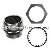 HR10A-13TR-20SB(73)�DƬ