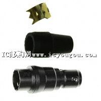 HR10A-7J-4P(74)�DƬ