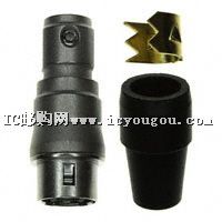 HR10A-7J-4S(73)�DƬ