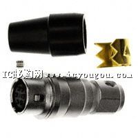 HR10A-7J-6S(74)�DƬ