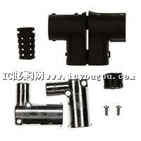 HR212-10LP-8PC(71)DƬ