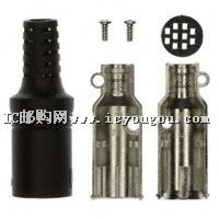 HR212-10P-10PC(71)DƬ