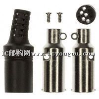 HR212-10P-5PC(71)DƬ