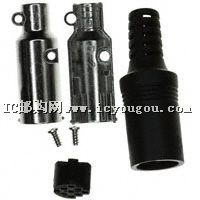 HR212-10P-8PC(71)DƬ