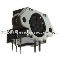 HR212-10R-5SDL(02)DƬ