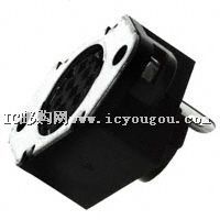 HR212-10R-8SC(71)DƬ