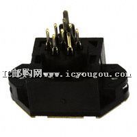 HR212-10R-8SD(73)DƬ