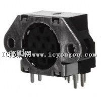 HR212-10R-8SDL(04)DƬ