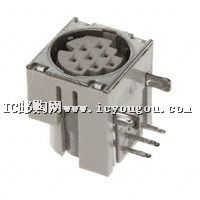 HR212-10RA-8SDL(01)DƬ