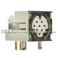 HR212-10RA-8SDL(72)DƬ