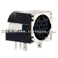 HR212-10RA-8SDL(74)DƬ