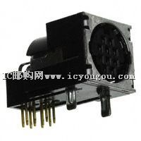 HR212-10RC-10SDL(74)DƬ