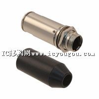 HR22-12WTJA-20PC(73)�DƬ