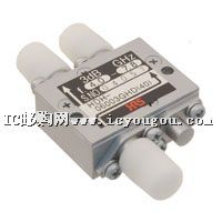 HR22-12WTLP-20P(73)�DƬ