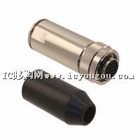 HR22-12WTPA-20S(73)�DƬ