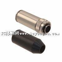 HR22-12WTPA-20SC(73)�DƬ