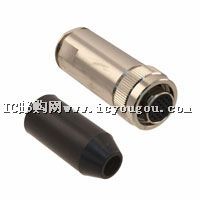 HR22-12WTPE-20S(73)�DƬ