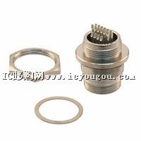 HR22-12WTRA-20P(73)�DƬ