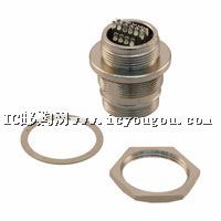 HR22-12WTRA-20S(73)�DƬ