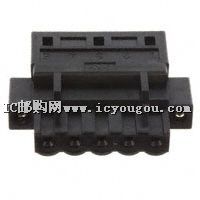 HR31-5.08P-5SC(71)DƬ