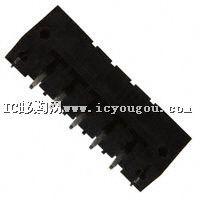 HR31-5.08R-5PD(72)DƬ