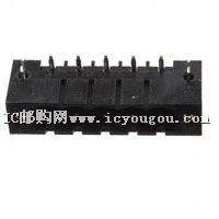 HR31-5.08R-5PDL(01)DƬ