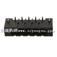 HR31-5.08R-5PDL(72)DƬ