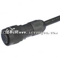 HR34B-12WPA-10S(71)DƬ