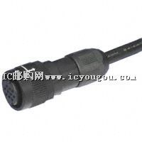 HR34B-12WPB-10S(71)DƬ