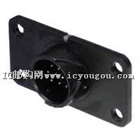 HR34B-12WR-10PD(71)DƬ