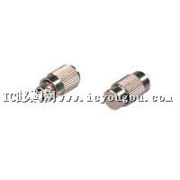 c(din)鿴HRFC-TM-P1(40)DƬ