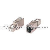 c(din)鿴HSC-AT11K-A05DƬ